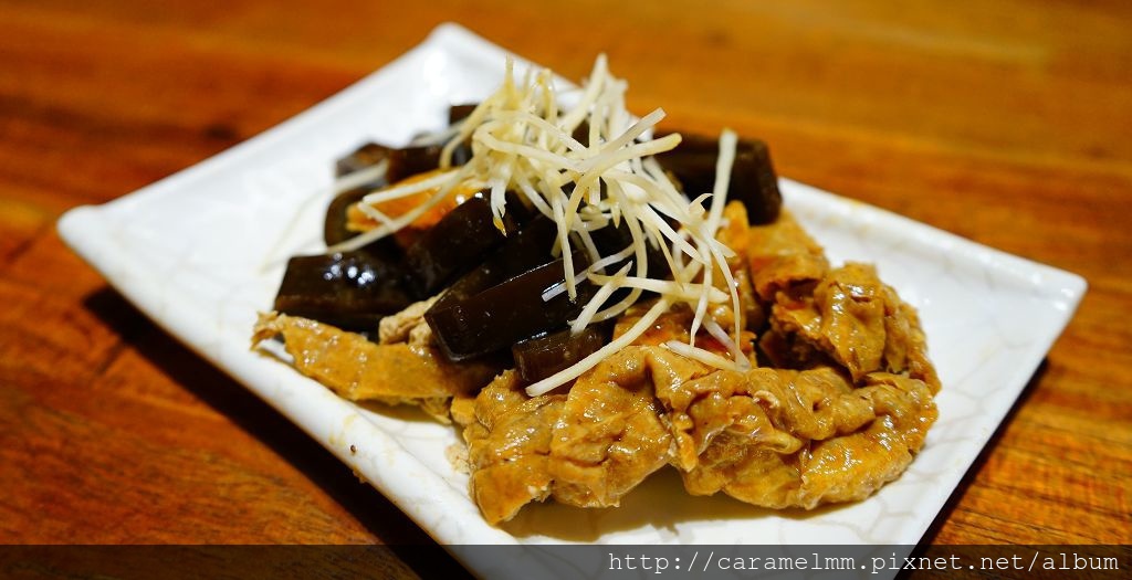 DSC04452.jpg DSC04452.jpg