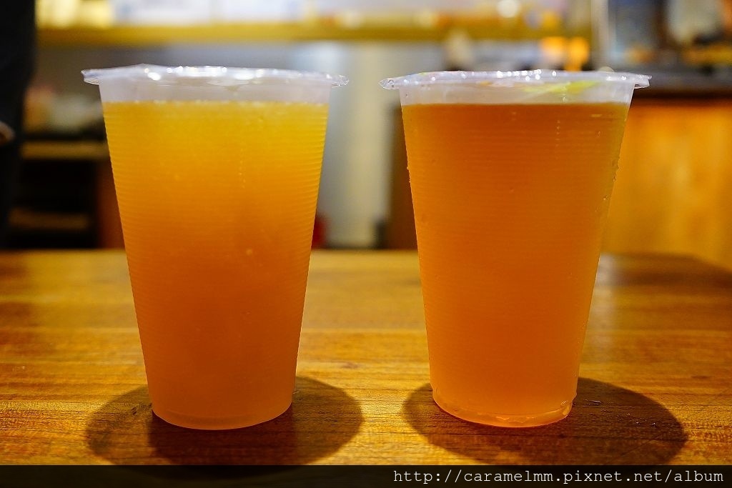 DSC04461.jpg DSC04461.jpg