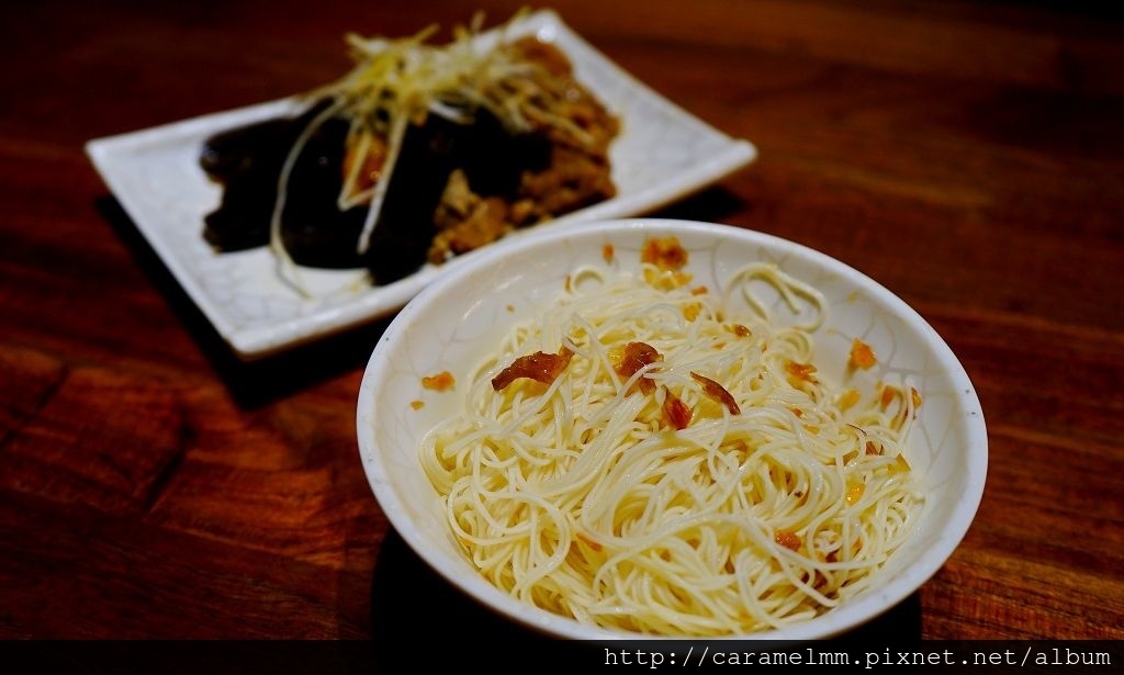 DSC04467.jpg DSC04467.jpg