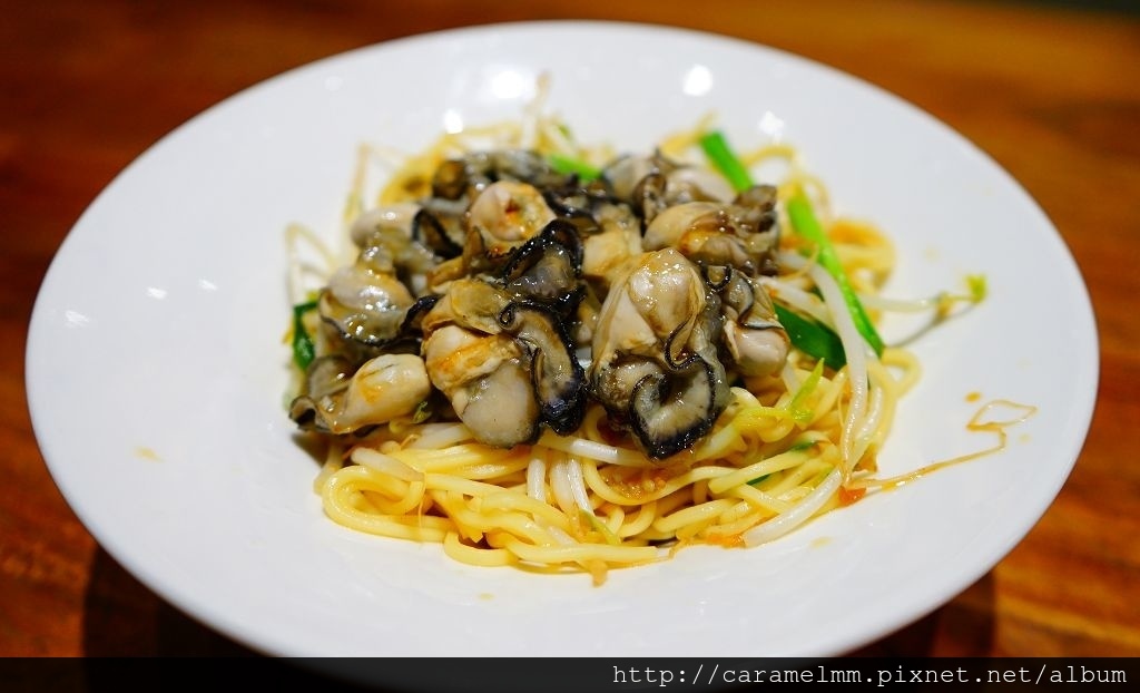 DSC04472.jpg DSC04472.jpg