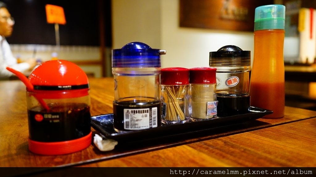 DSC04459.jpg DSC04459.jpg