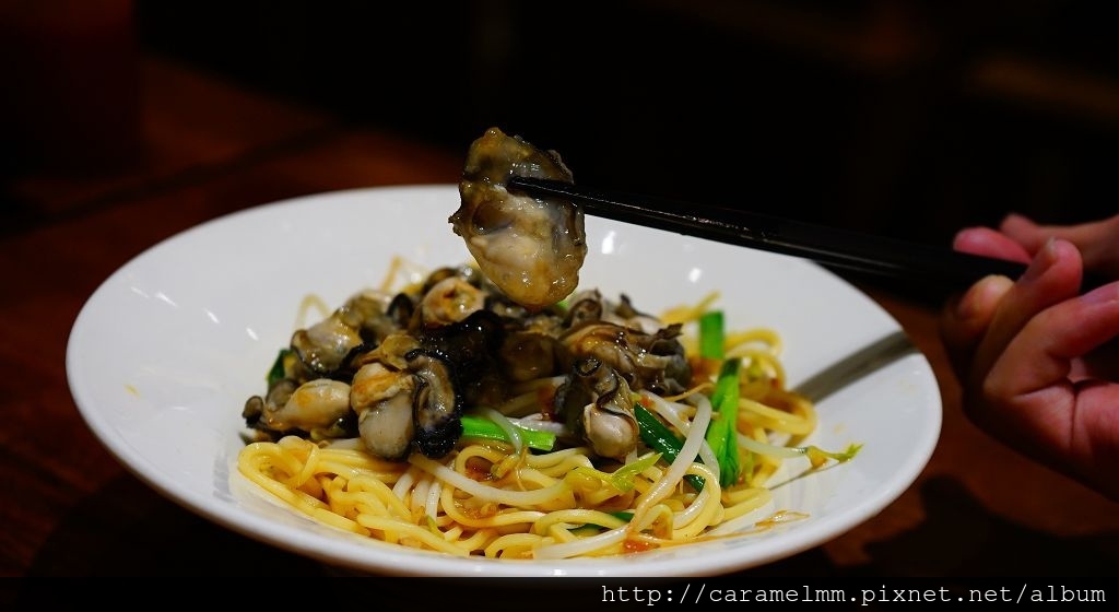 DSC04477.jpg DSC04477.jpg