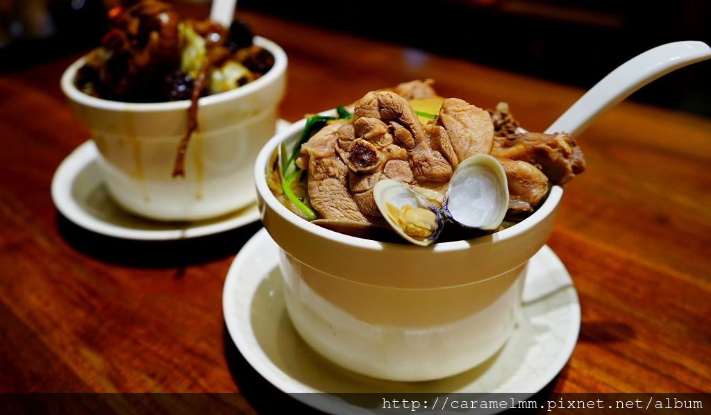 DSC04482.jpg DSC04482.jpg