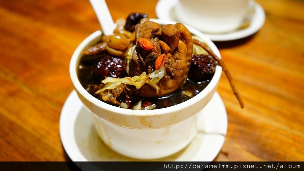 DSC04493.jpg DSC04493.jpg