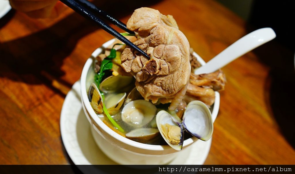 DSC04490.jpg DSC04490.jpg