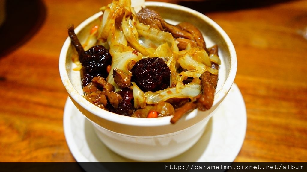 DSC04501.jpg DSC04501.jpg