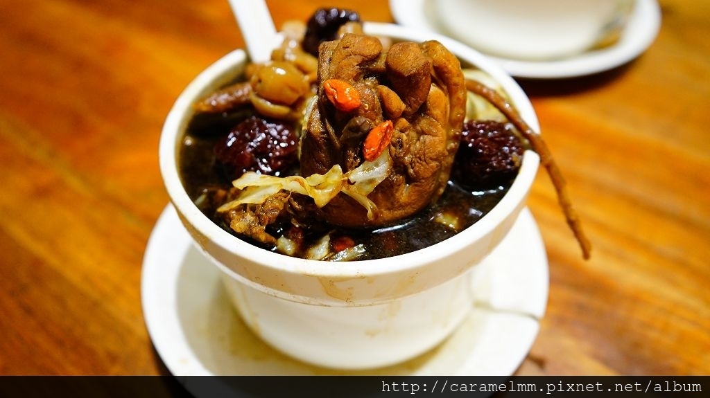 DSC04494.jpg DSC04494.jpg