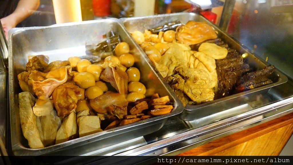 DSC04505.jpg DSC04505.jpg