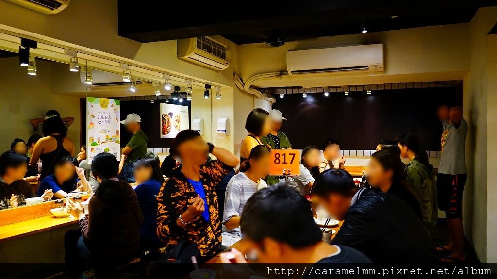 DSC04507.jpg DSC04507.jpg