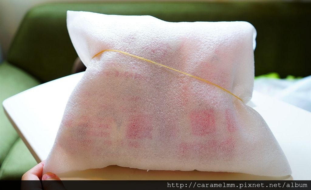 DSC04536.jpg DSC04536.jpg