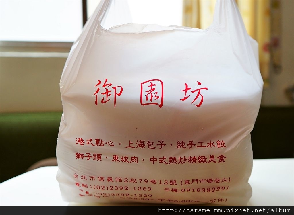 DSC04531.jpg DSC04531.jpg