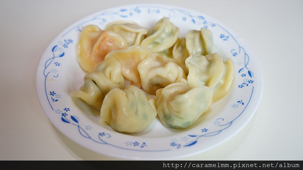 DSC04545.jpg DSC04545.jpg