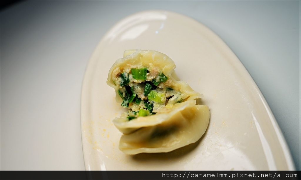 DSC04570.jpg DSC04570.jpg