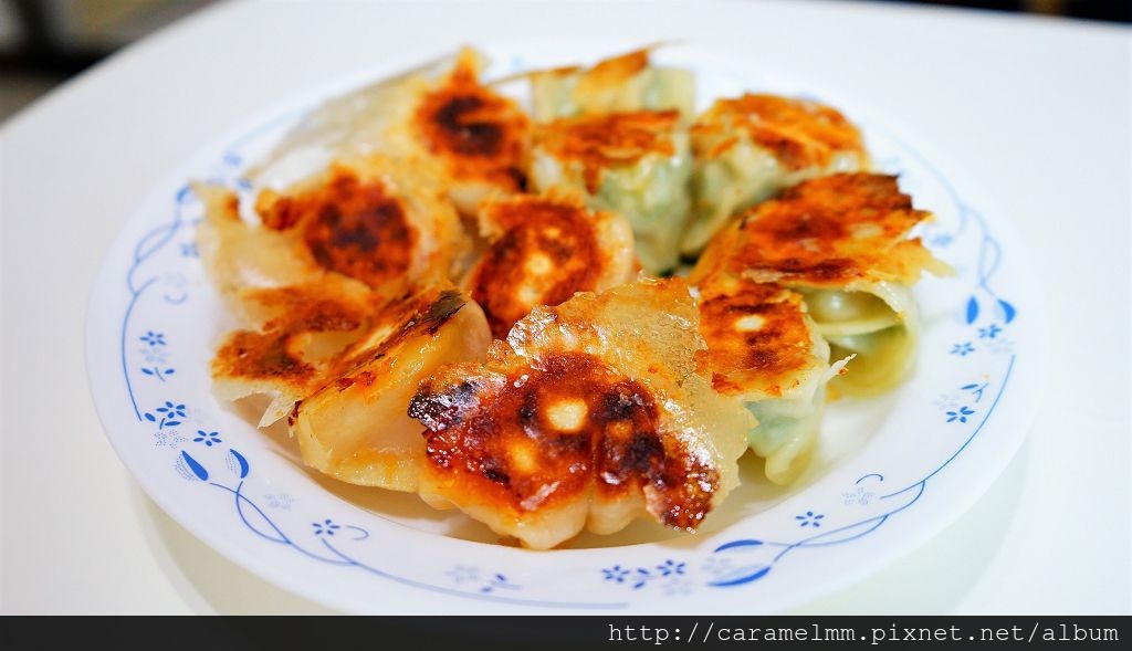 DSC04575.jpg DSC04575.jpg