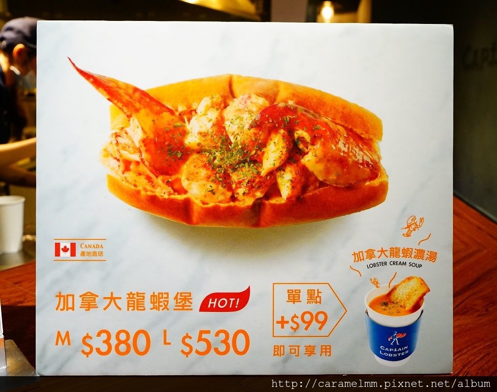 DSC04313.jpg DSC04313.jpg