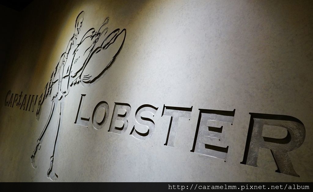 DSC04323.jpg DSC04323.jpg