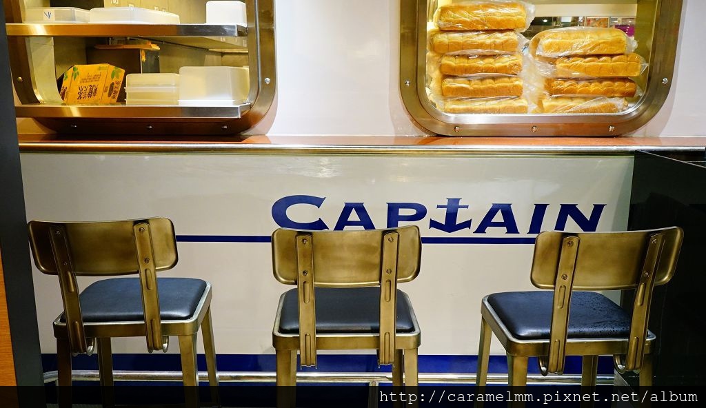 DSC04333.jpg DSC04333.jpg