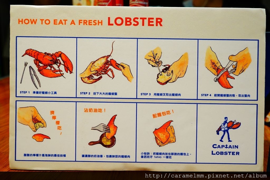 DSC04326.jpg DSC04326.jpg