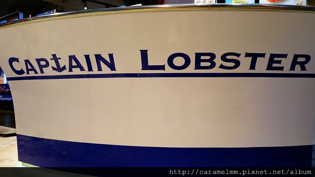 DSC04343.jpg DSC04343.jpg