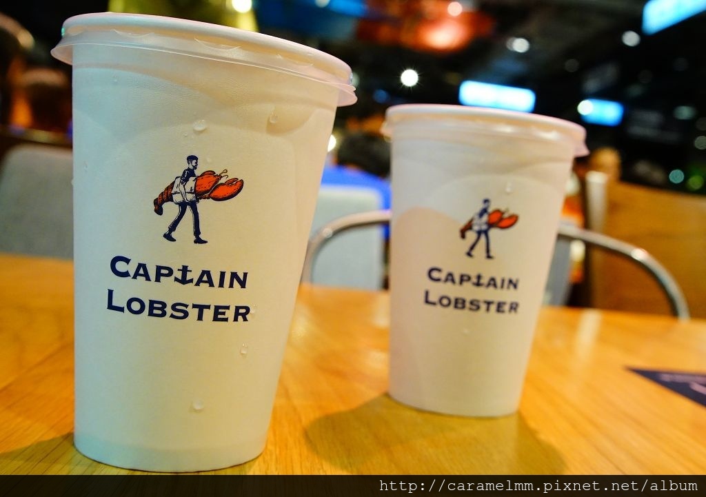 DSC04351.jpg DSC04351.jpg