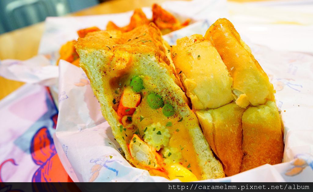 DSC04355.jpg DSC04355.jpg