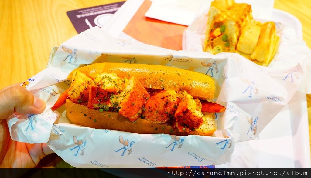 DSC04367.jpg DSC04367.jpg