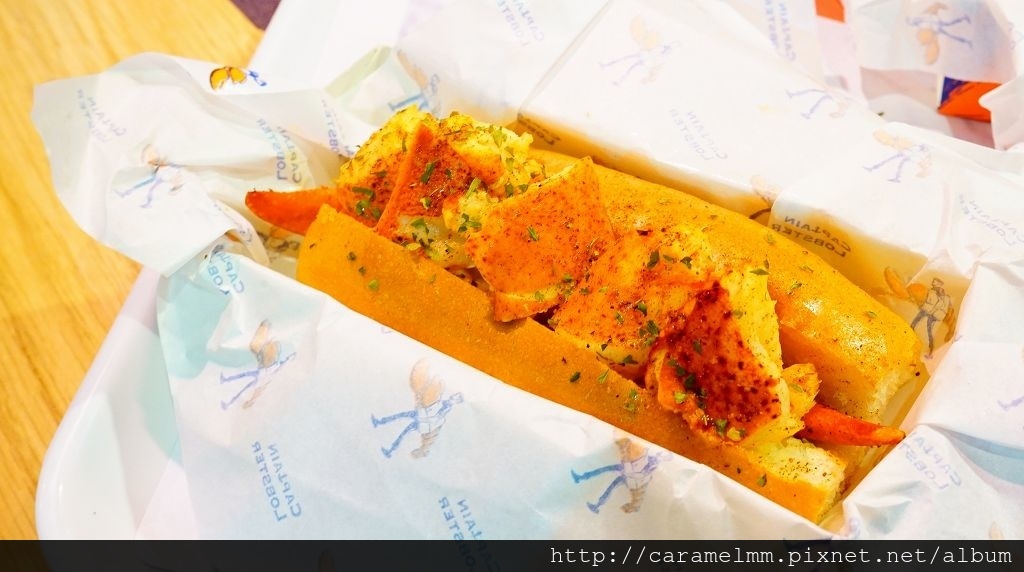 DSC04364.jpg DSC04364.jpg