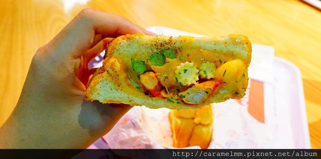 DSC04374.jpg DSC04374.jpg