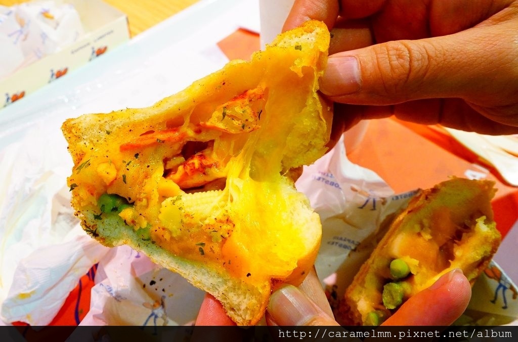 DSC04388.jpg DSC04388.jpg