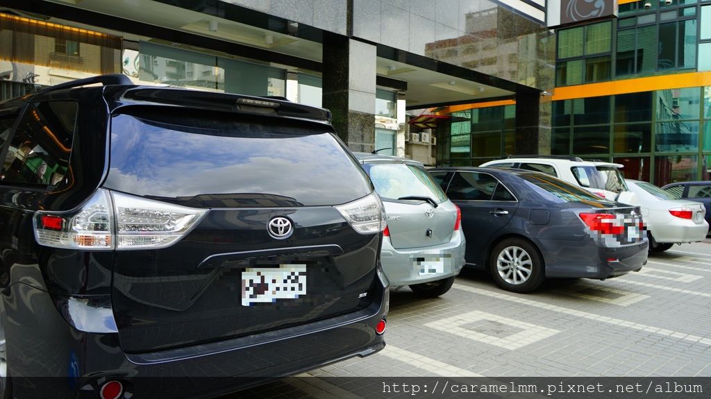 DSC04578.jpg DSC04578.jpg