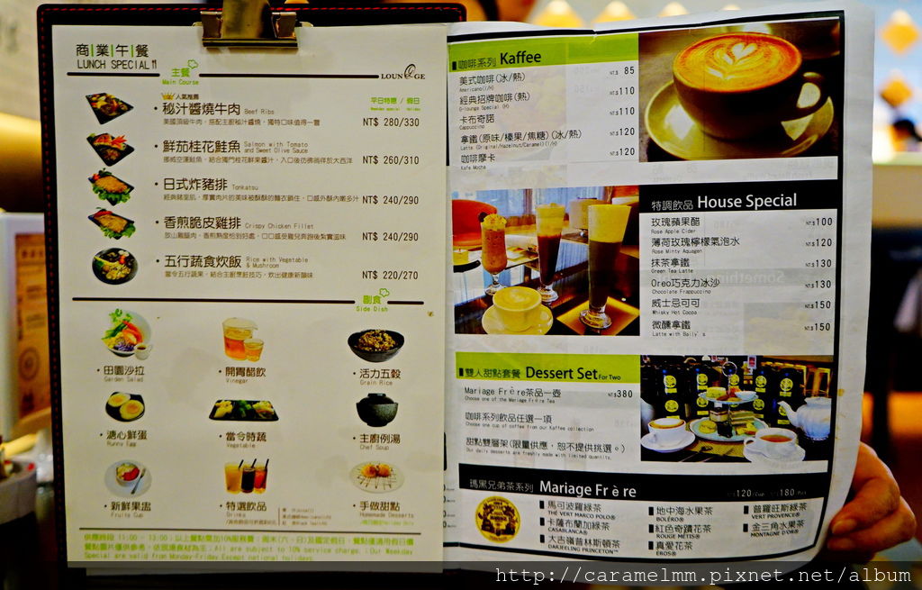 DSC04586.jpg DSC04586.jpg