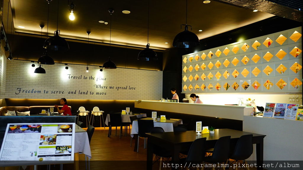 DSC04595.jpg DSC04595.jpg