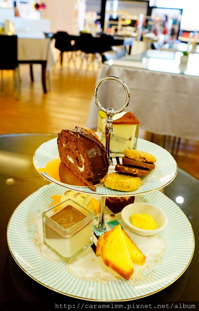 DSC04616.jpg DSC04616.jpg