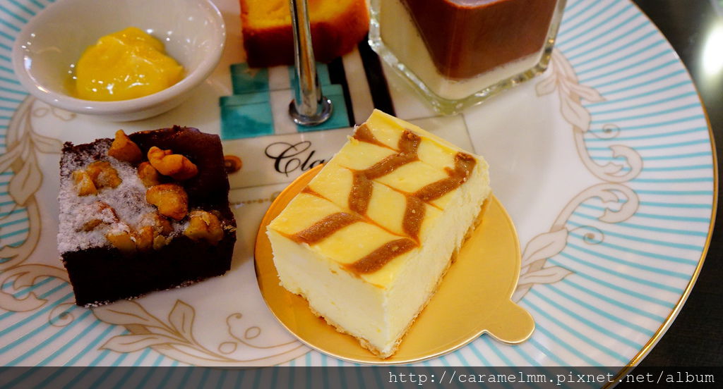 DSC04635.jpg DSC04635.jpg