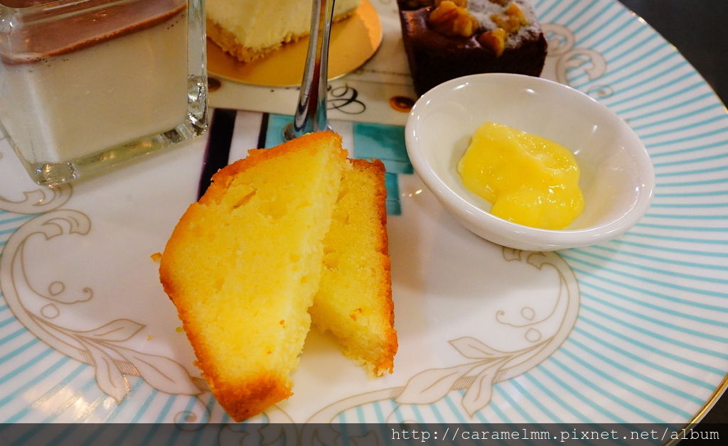 DSC04641.jpg DSC04641.jpg