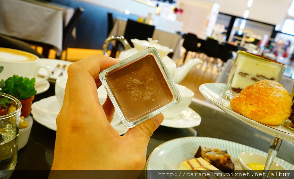 DSC04638.jpg DSC04638.jpg