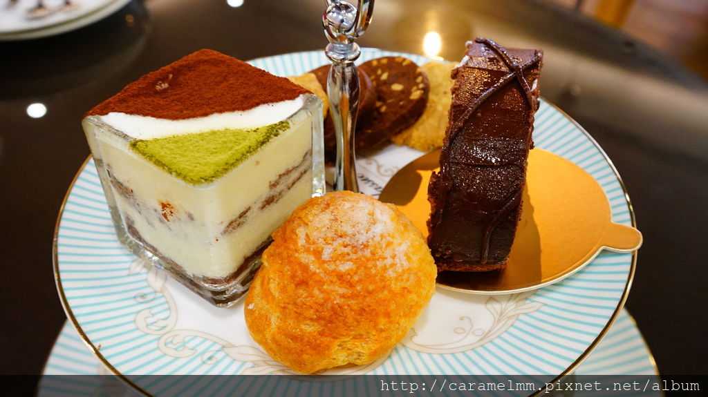 DSC04629.jpg DSC04629.jpg