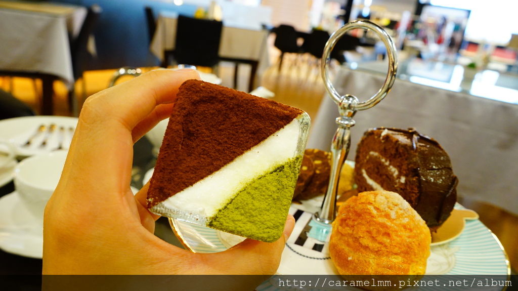 DSC04637.jpg DSC04637.jpg