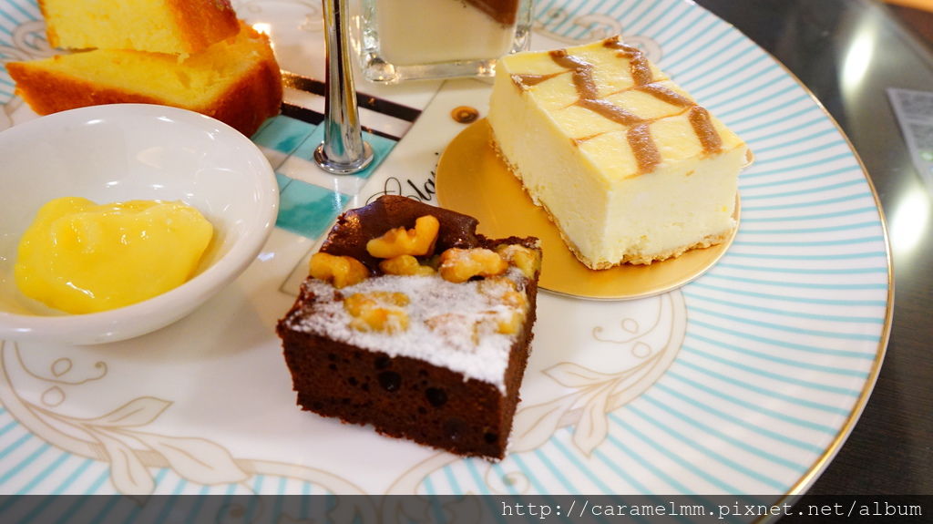 DSC04643.jpg DSC04643.jpg