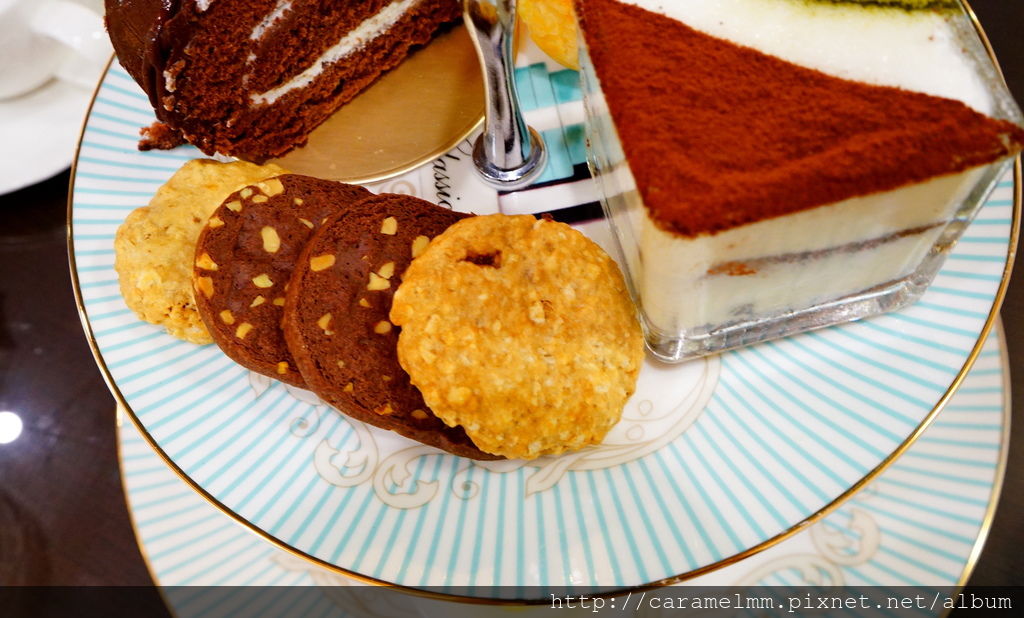 DSC04650.jpg DSC04650.jpg