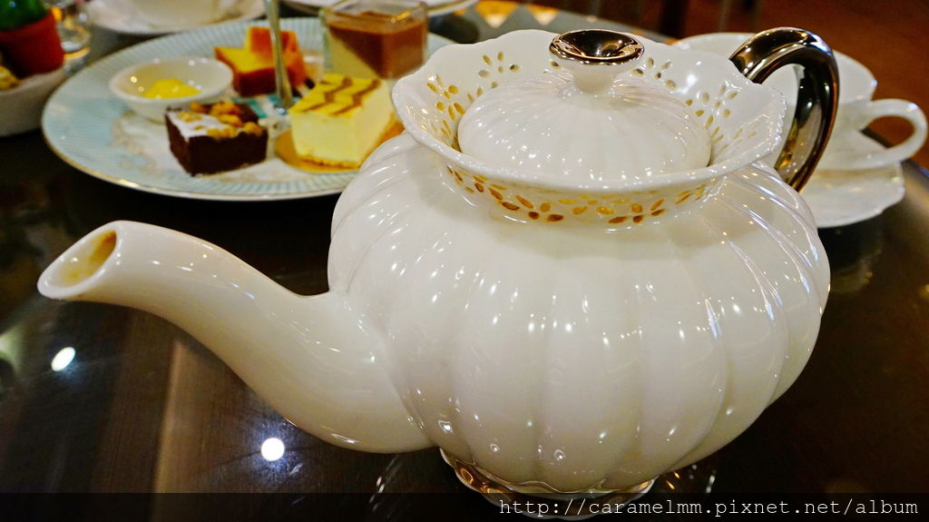 DSC04655.jpg DSC04655.jpg