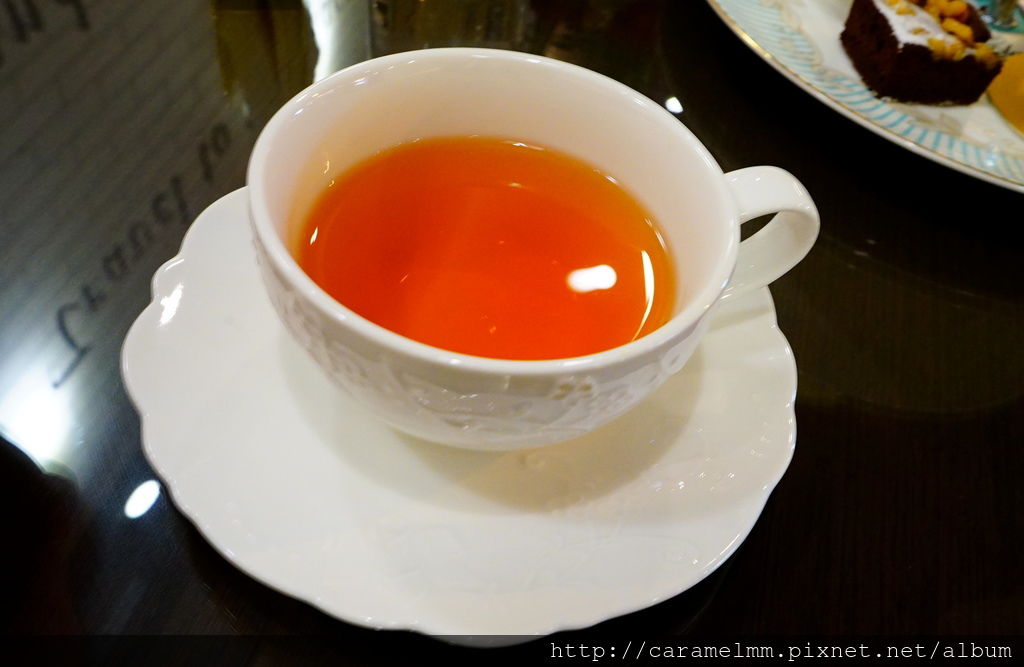 DSC04659.jpg DSC04659.jpg