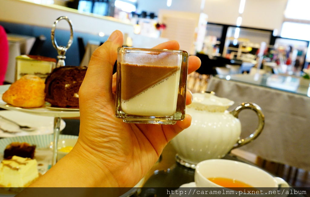 DSC04670.jpg DSC04670.jpg