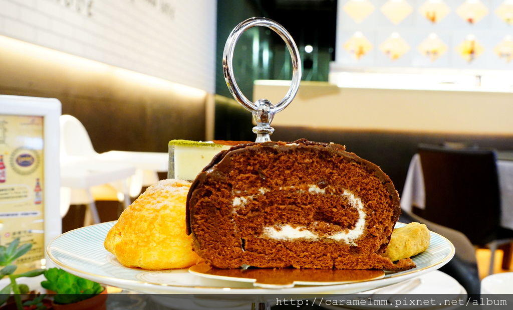 DSC04664.jpg DSC04664.jpg