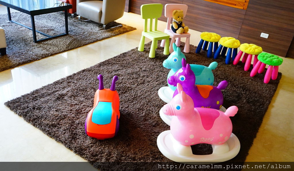 DSC04688.jpg DSC04688.jpg