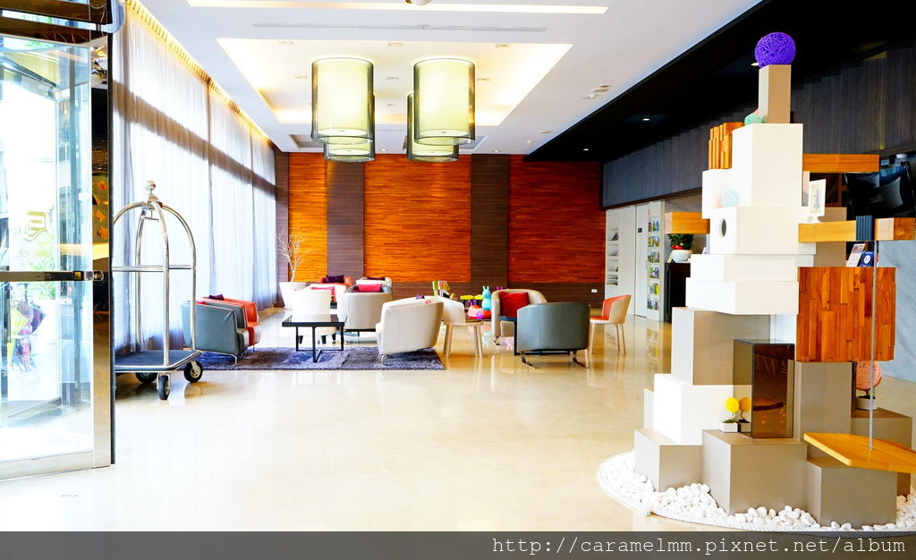 DSC04683.jpg DSC04683.jpg