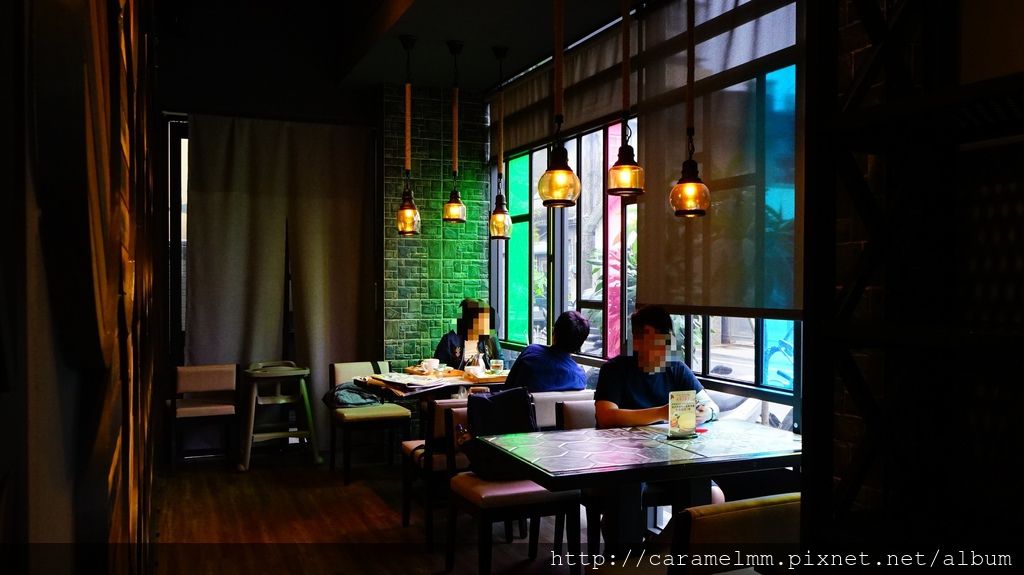 DSC03716.JPG DSC03716.JPG