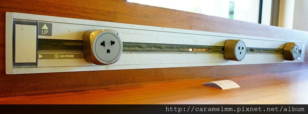 DSC04698.jpg DSC04698.jpg