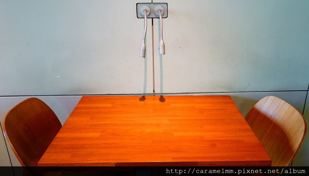 DSC04700.jpg DSC04700.jpg