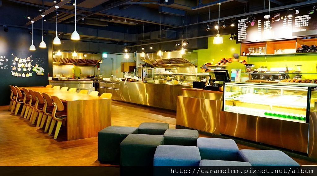 DSC04711.jpg DSC04711.jpg